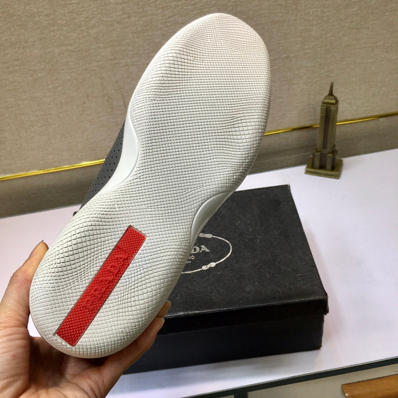 VV - PD Shoes - 227