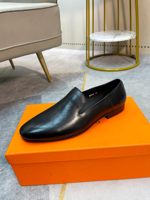 VV - HMS Shoes - 017