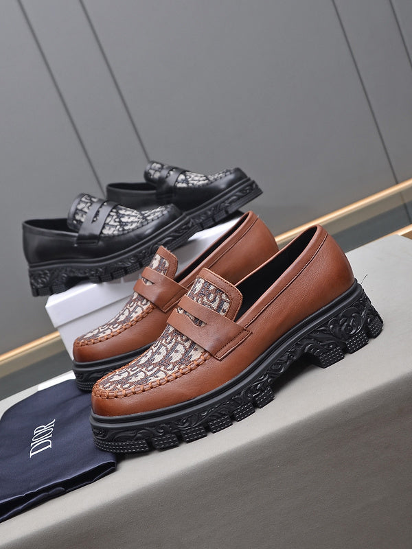 VV - DOR Shoes - 569