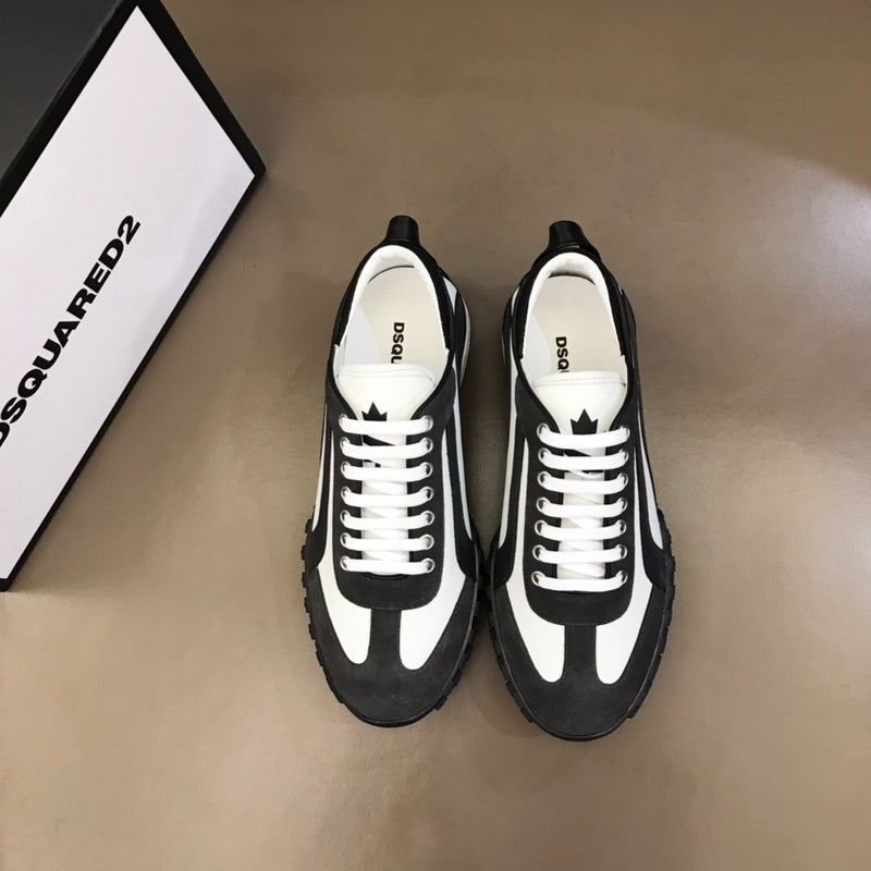 VV - DQ2 Shoes - 132