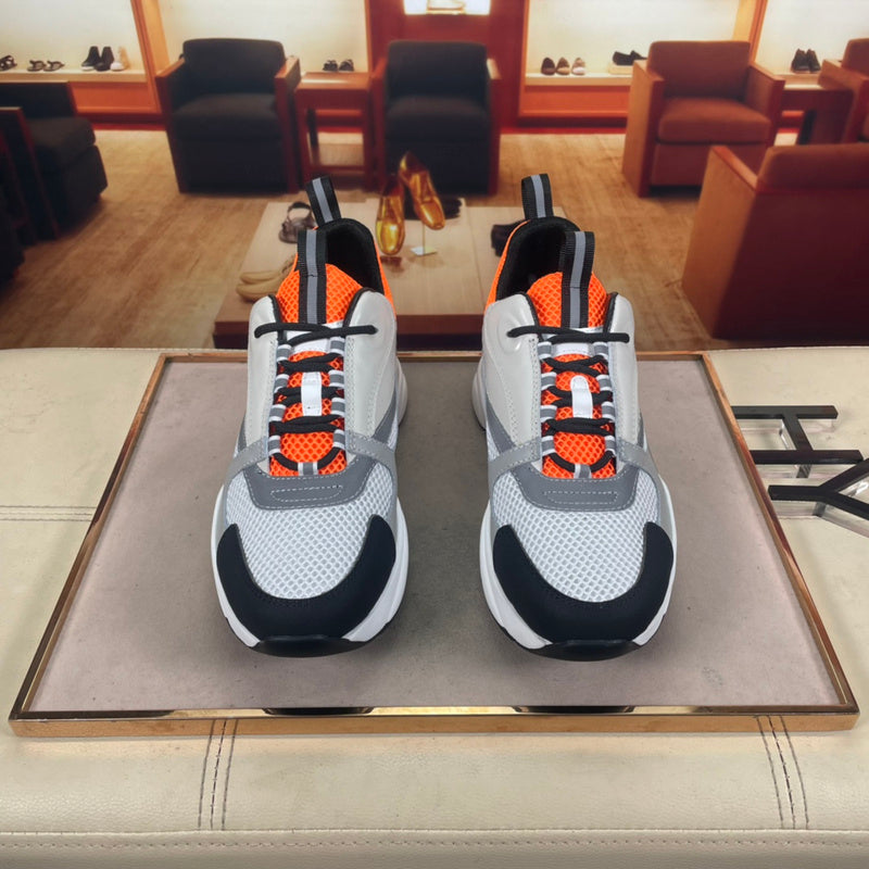 VV - DOR Shoes - 621