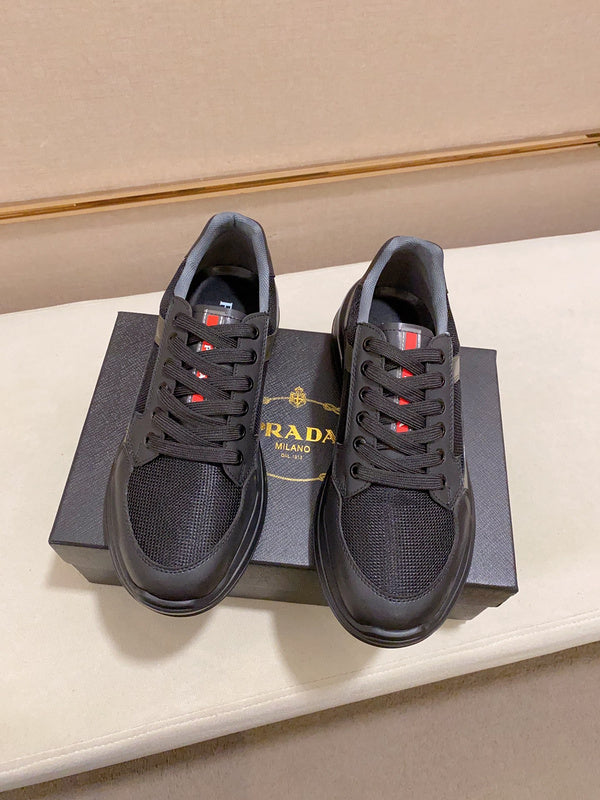 VV - PD Shoes - 367