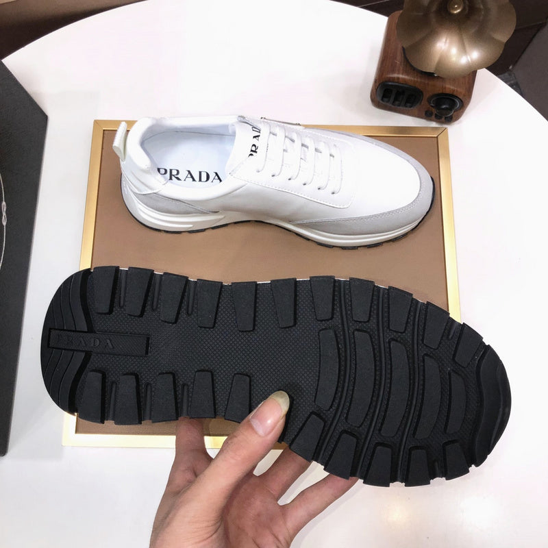 VV - PD Shoes - 103