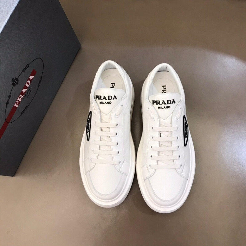 VV - PD Shoes - 670