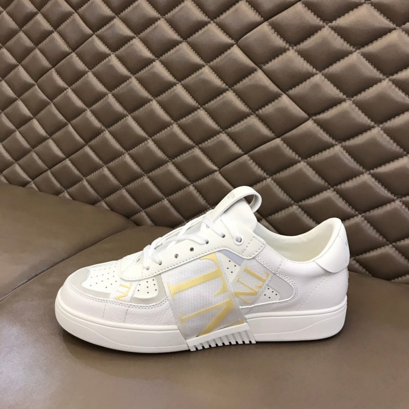 VV - VEL Shoes - 426