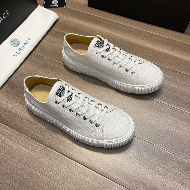 VV - VAR Shoes - 518