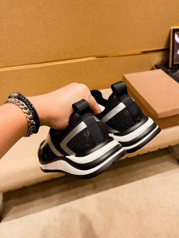 VV - VAR Shoes - 504