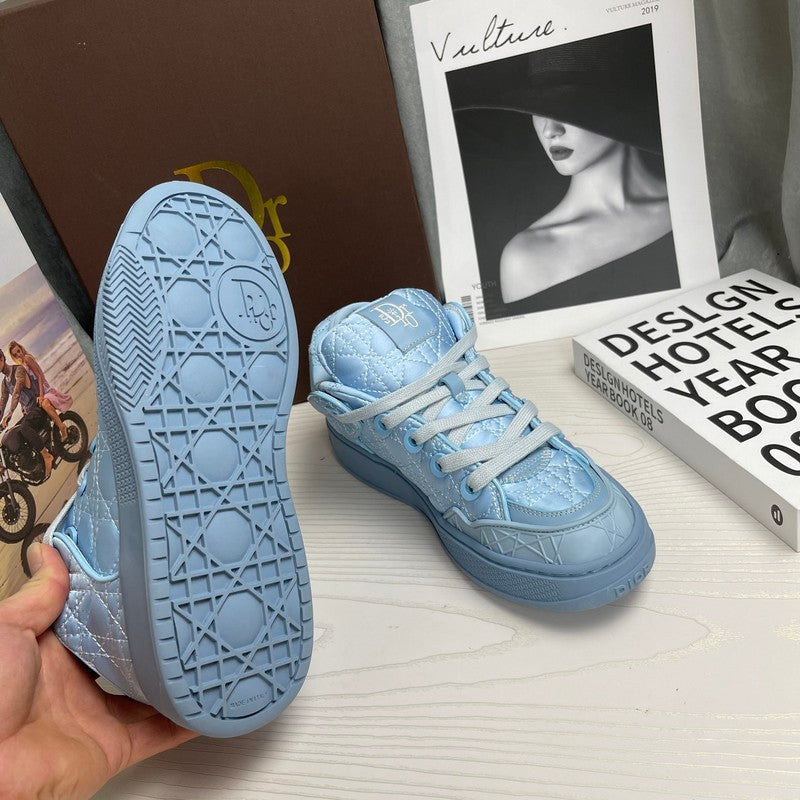 VV - DOR Shoes - 664