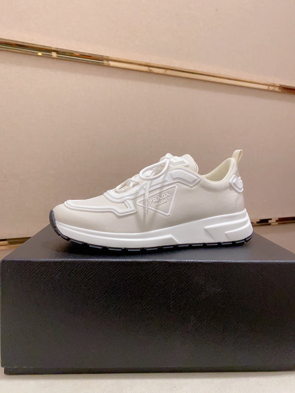 VV - PD Shoes - 450