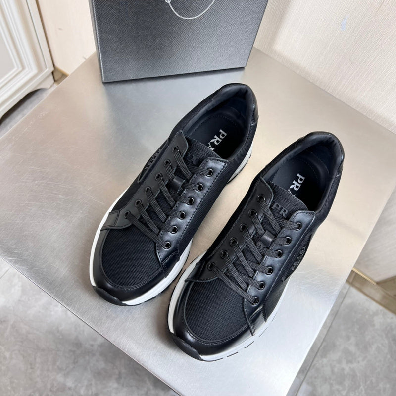 VV - PD Shoes - 382