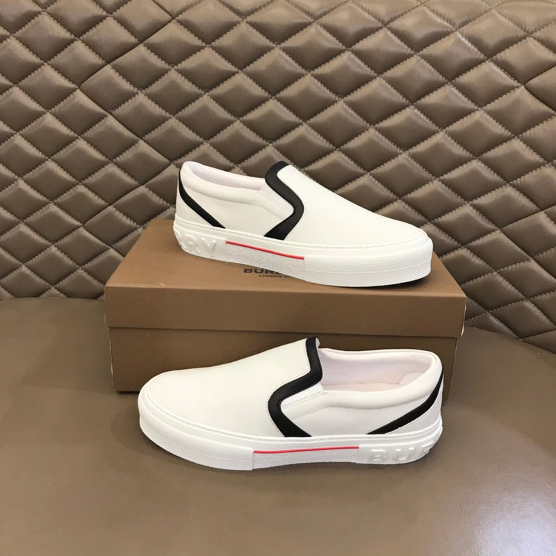 VV - BOR Shoes - 245