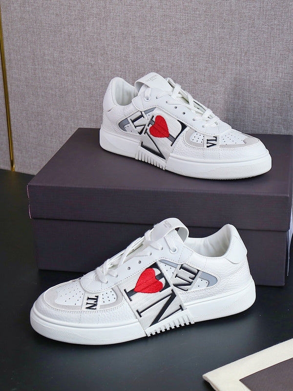 VV - VEL Shoes - 367