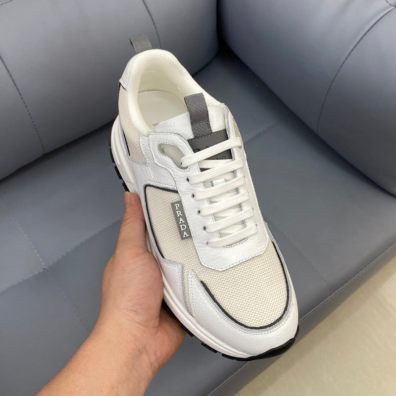VV - PD Shoes - 993
