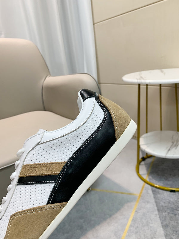 VV - PD Shoes - 770