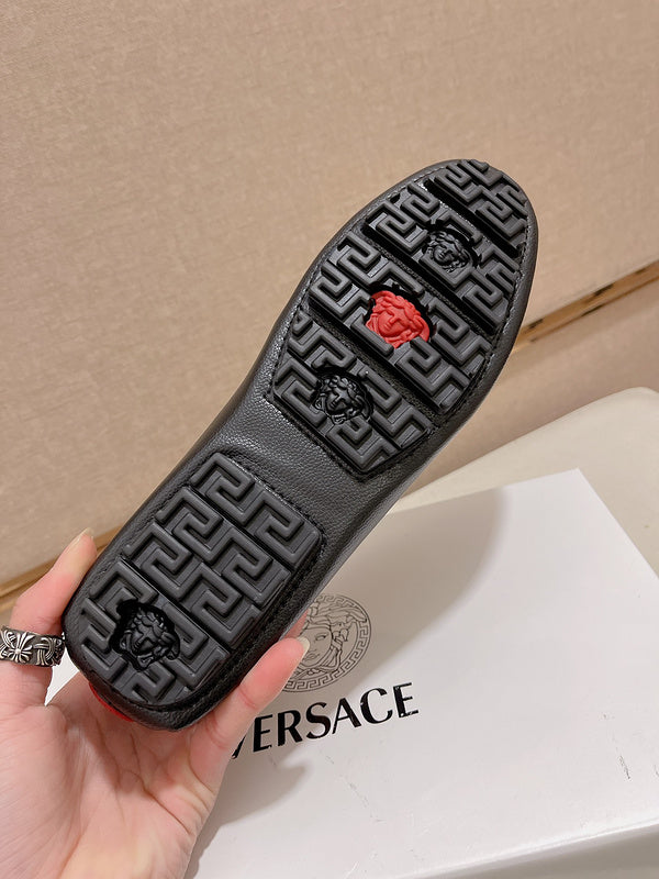 VV - VAR Shoes - 594