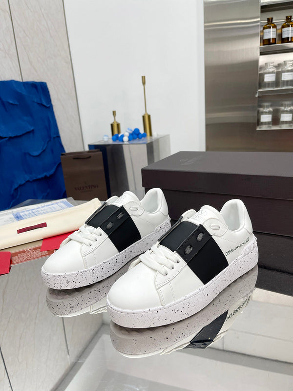VV - VEL Shoes - 335
