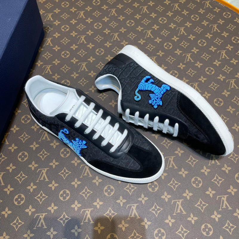 VV - DOR Shoes - 875