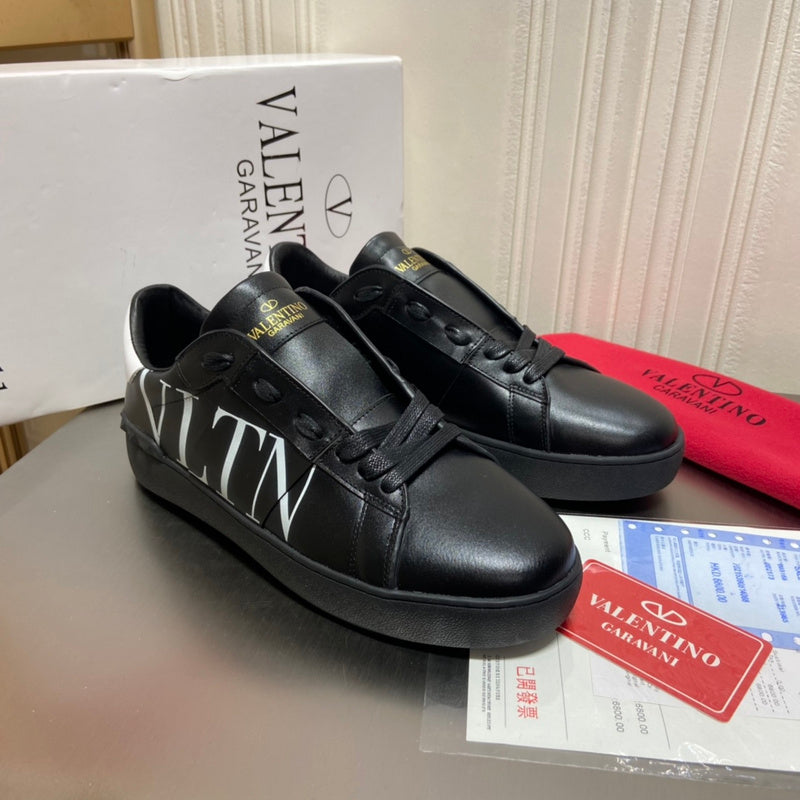 VV - VEL Shoes - 313