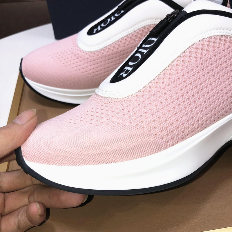 VV - DOR Shoes - 065