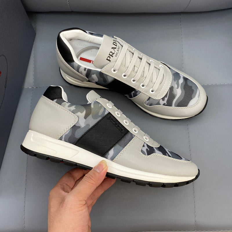 VV - PD Shoes - 487