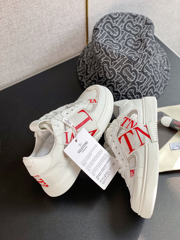VV - VEL Shoes - 364