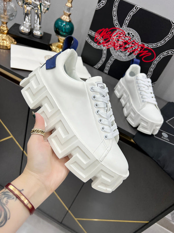 VV - VAR Shoes - 549