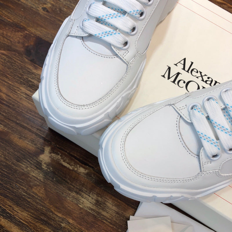 VV - AQ Shoes - 376