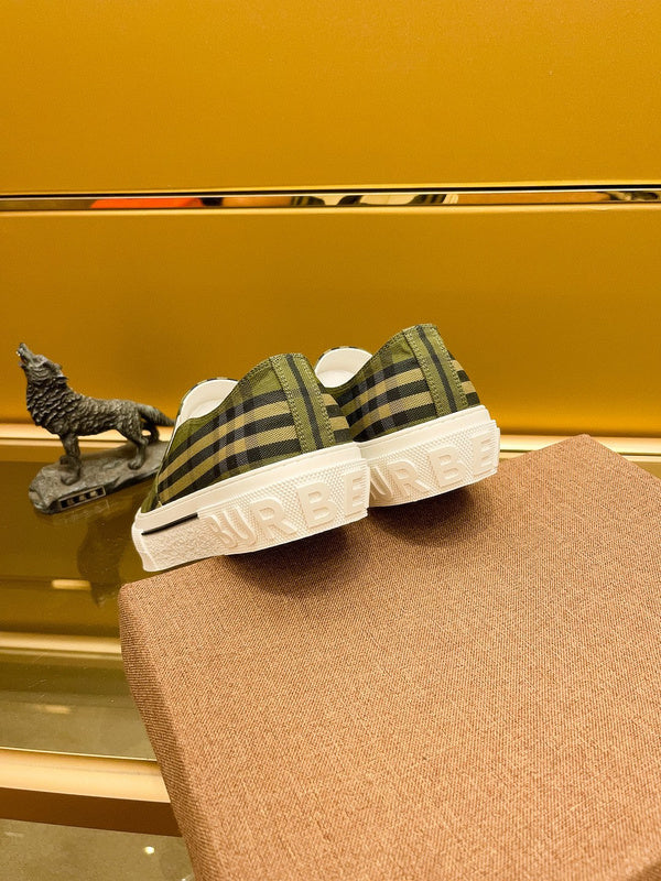 VV - BOR Shoes - 219