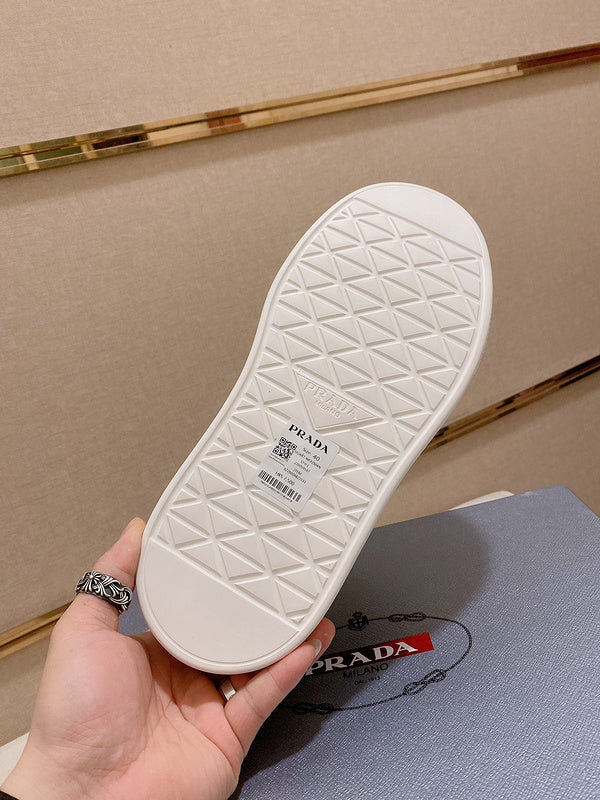 VV - PD Shoes - 640
