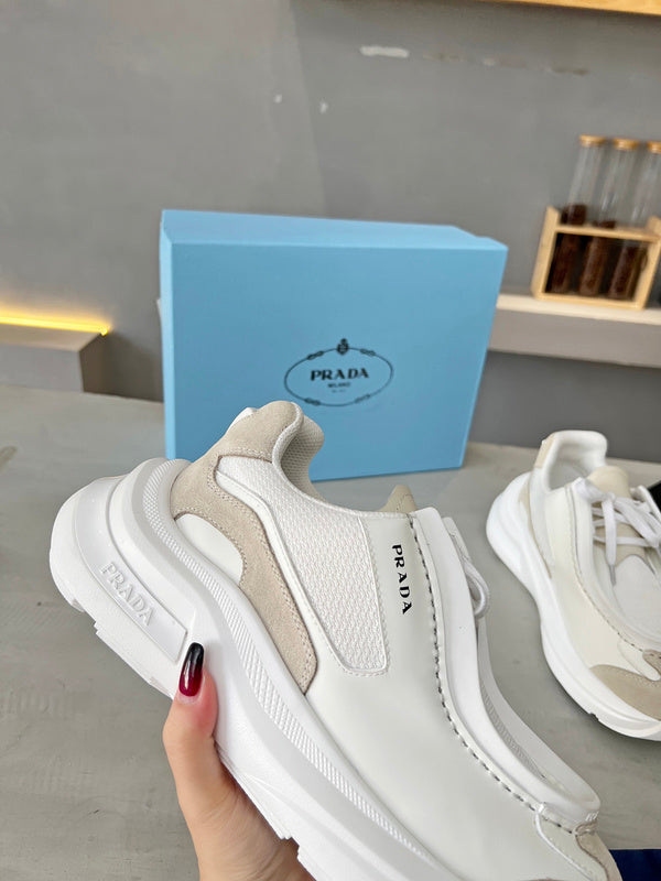 VV - PD Shoes - 009