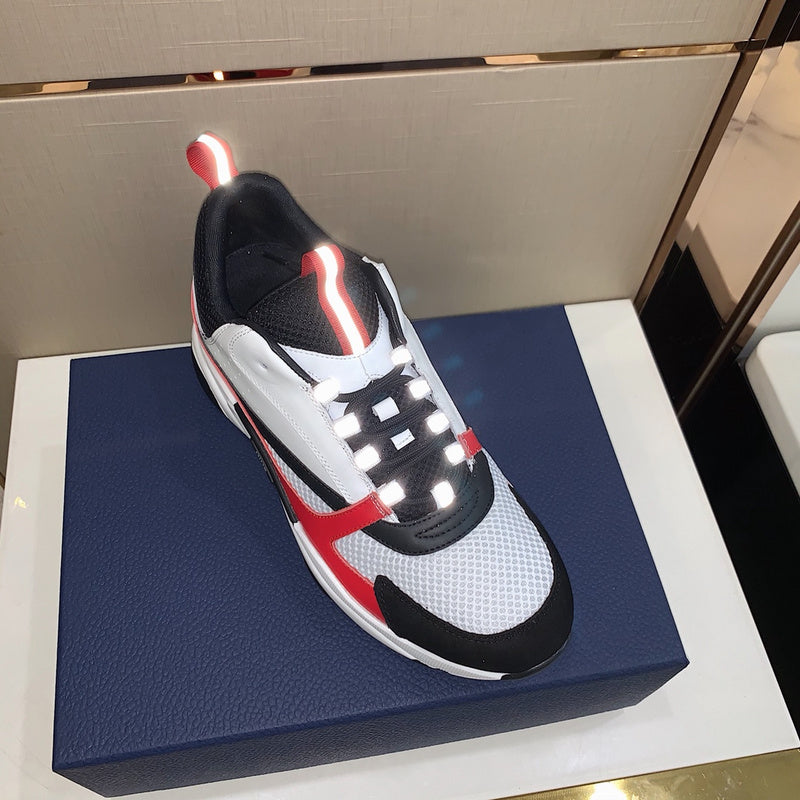 VV - DOR Shoes - 698
