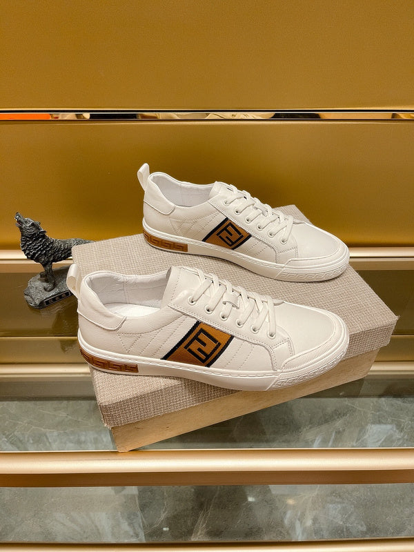 VV - MAME Shoes - 377