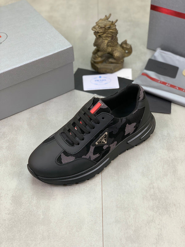 VV - PD Shoes - 314