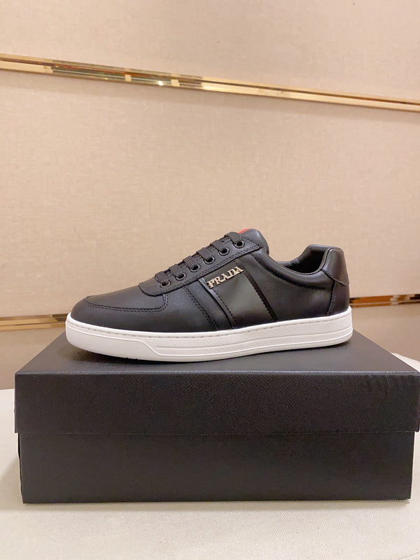 VV - PD Shoes - 284