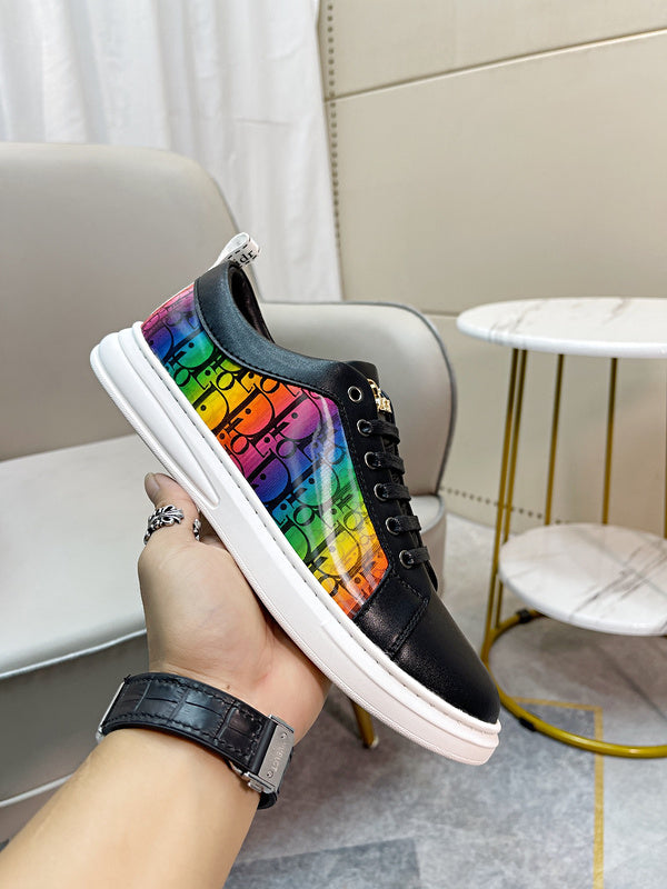 VV - DOR Shoes - 593