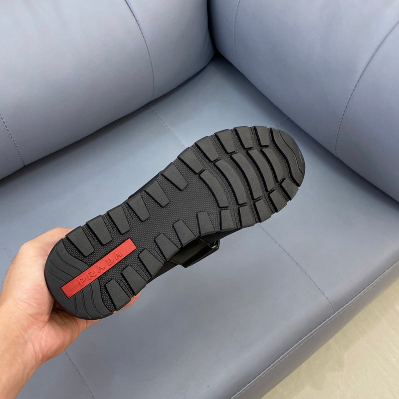 VV - PD Shoes - 480