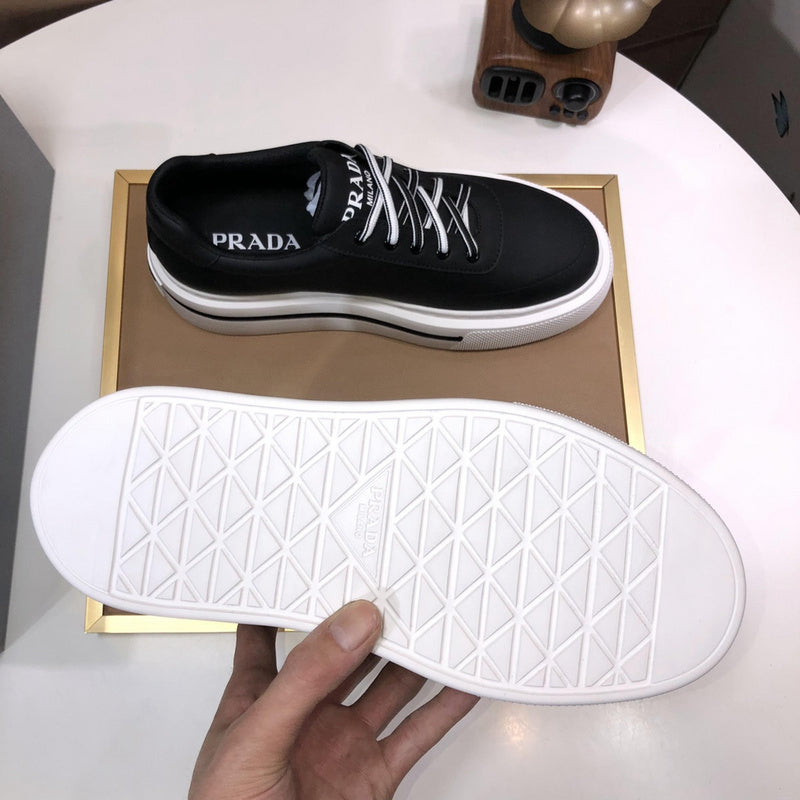 VV - PD Shoes - 223