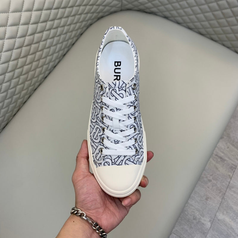 VV - BOR Shoes - 253