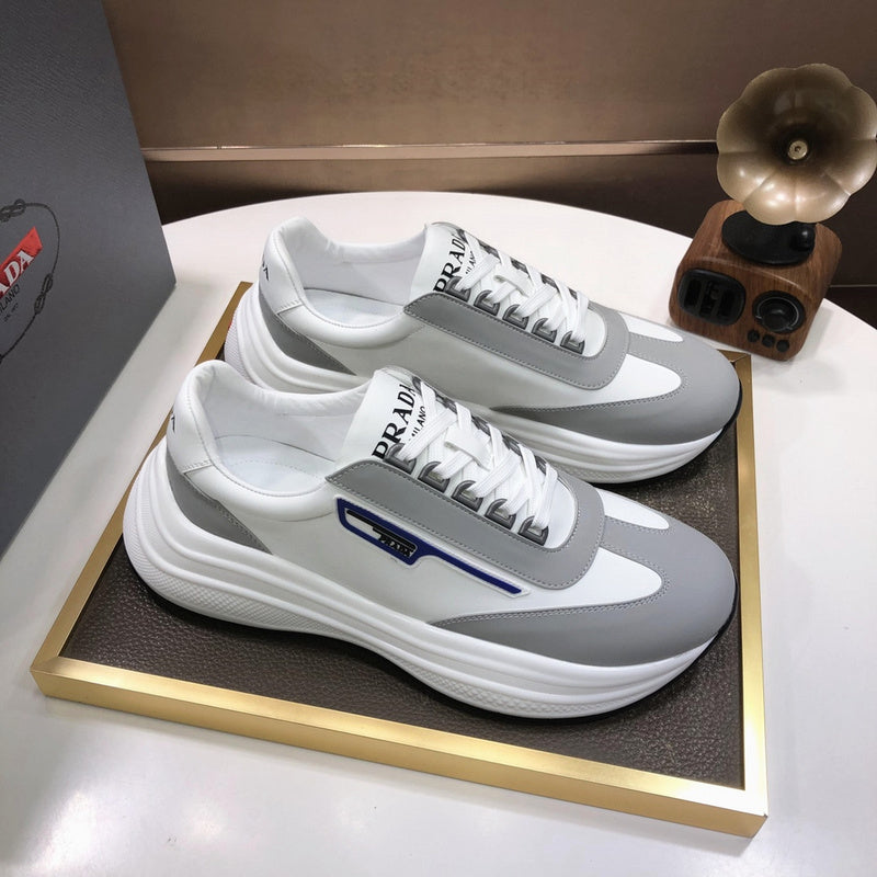 VV - PD Shoes - 575