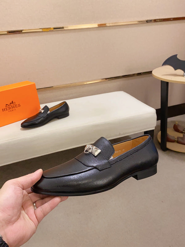 VV - HMS Shoes - 244