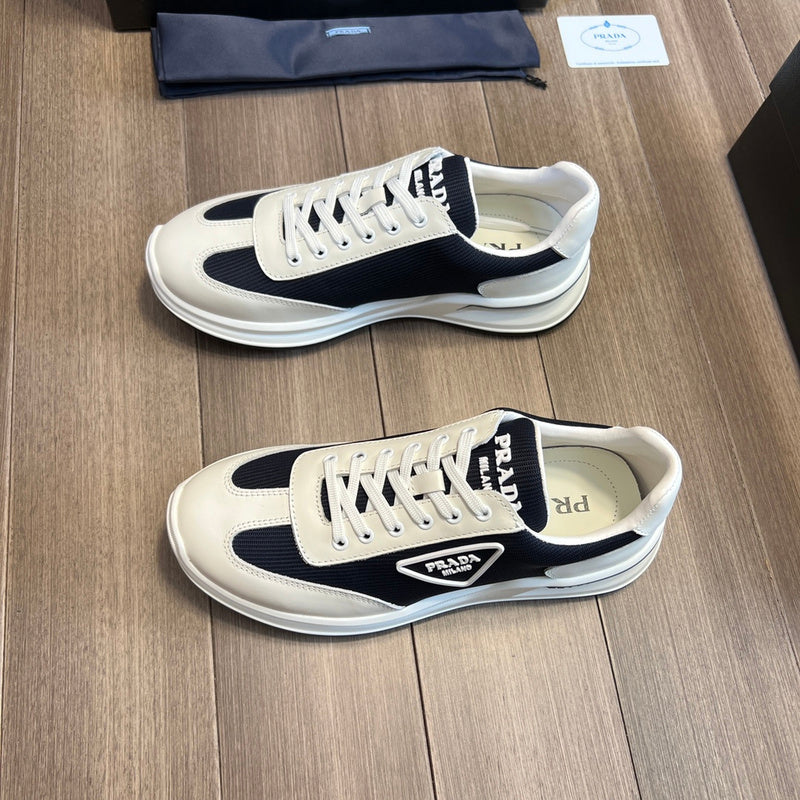 VV - PD Shoes - 116