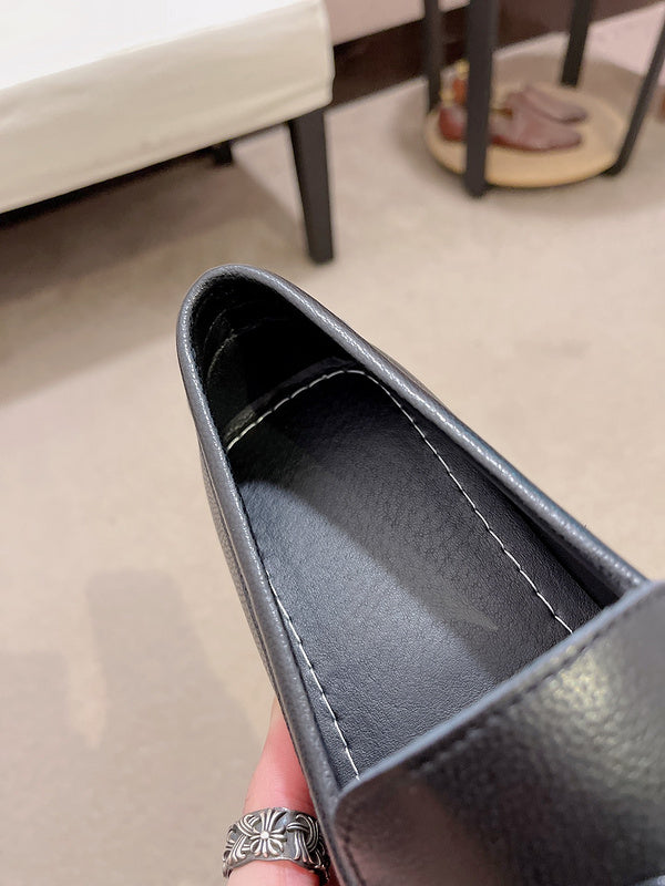 VV - VAR Shoes - 594