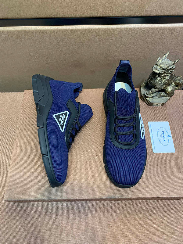 VV - PD Shoes - 964