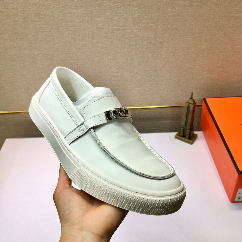 VV - HMS Shoes - 040