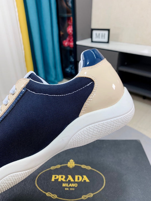 VV - PD Shoes - 1070