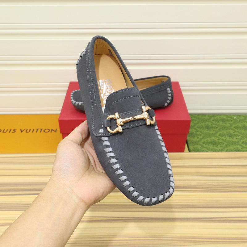 VV - HMS Shoes - 117