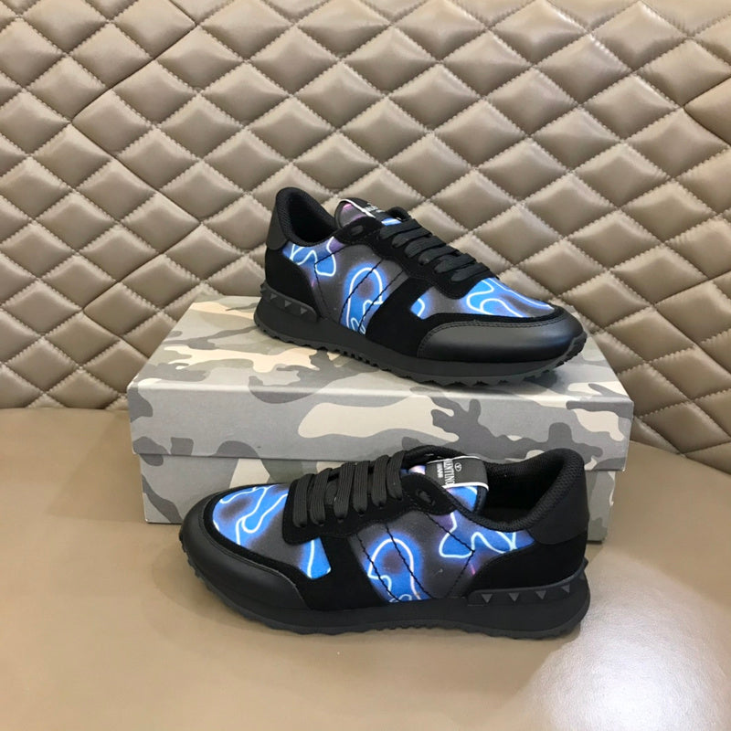 VV - VEL Shoes - 255