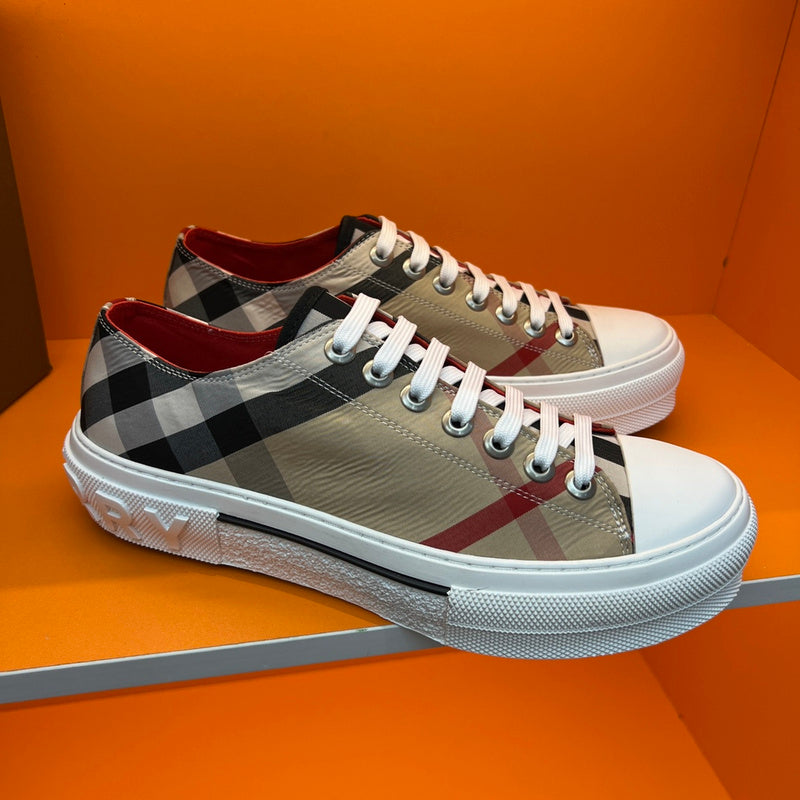VV - BOR Shoes - 287