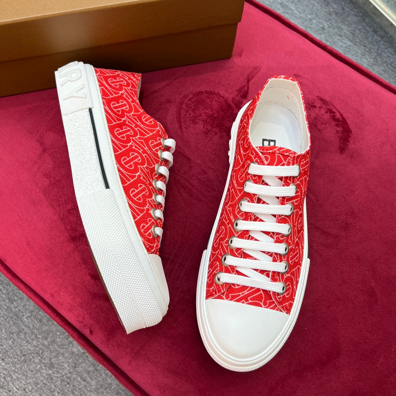 VV - BOR Shoes - 342