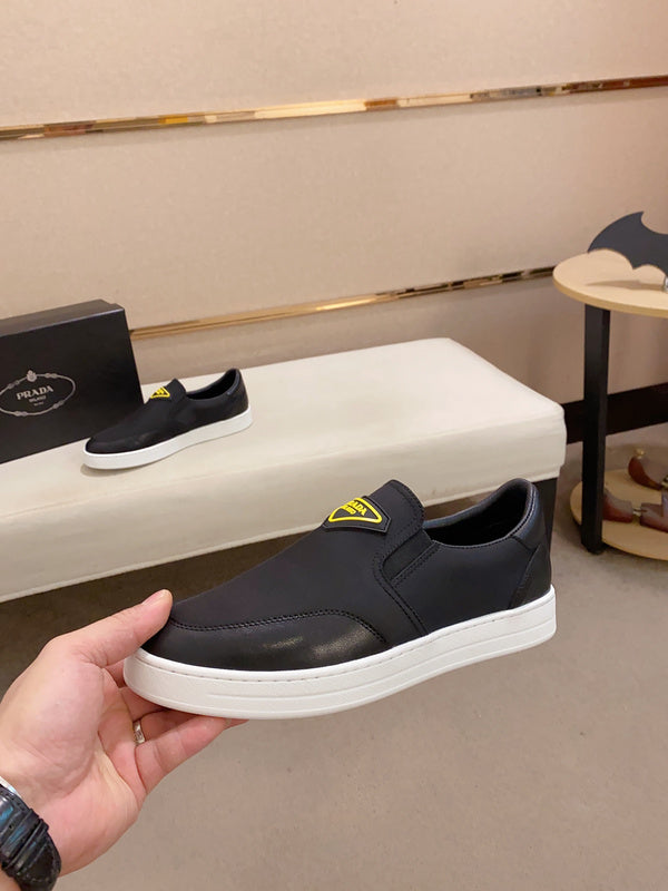 VV - PD Shoes - 175